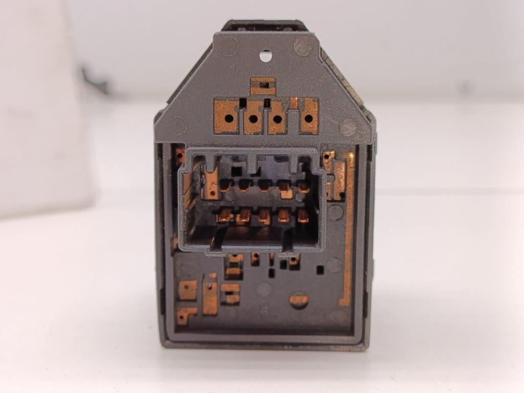 Переключатель регулировки зеркала, 800 рублей, Пермь