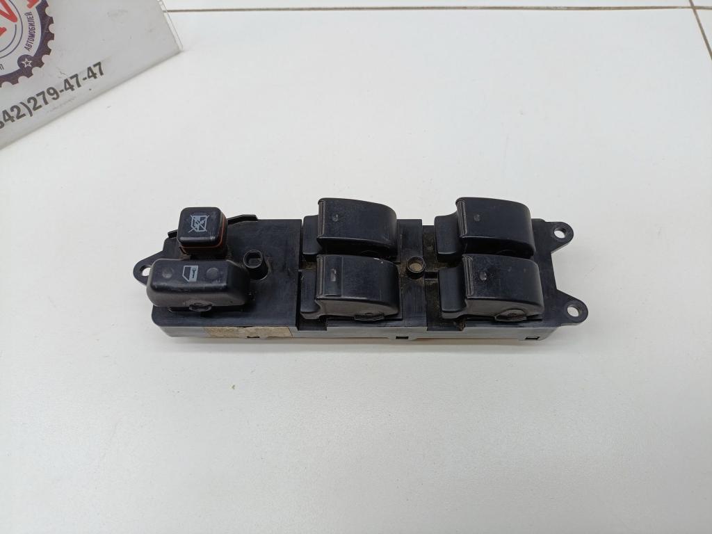 Блок управления стеклоподъемниками, 3000 рублей, Пермь