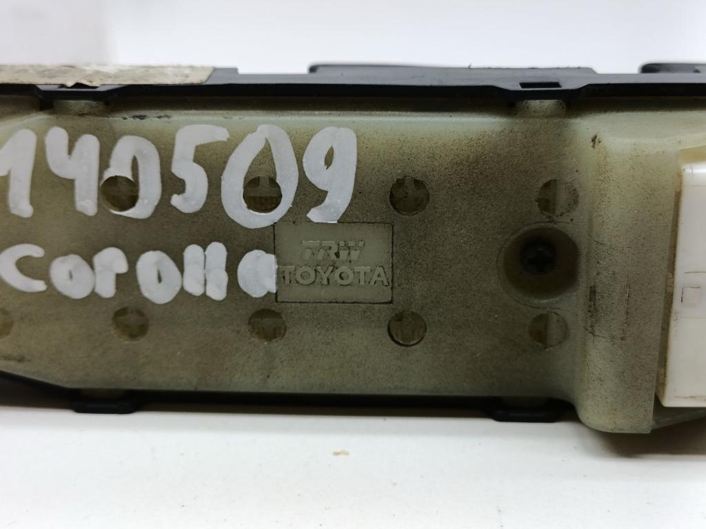 Блок управления стеклоподъемниками, 3000 рублей, Пермь