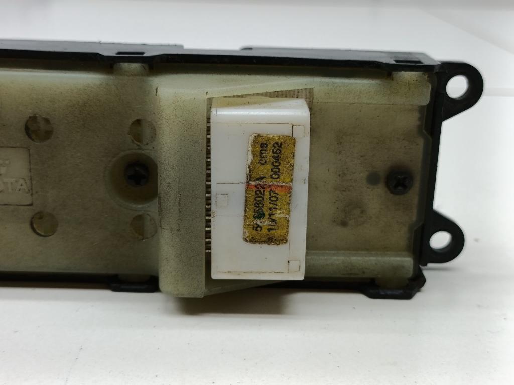 Блок управления стеклоподъемниками, 3000 рублей, Пермь