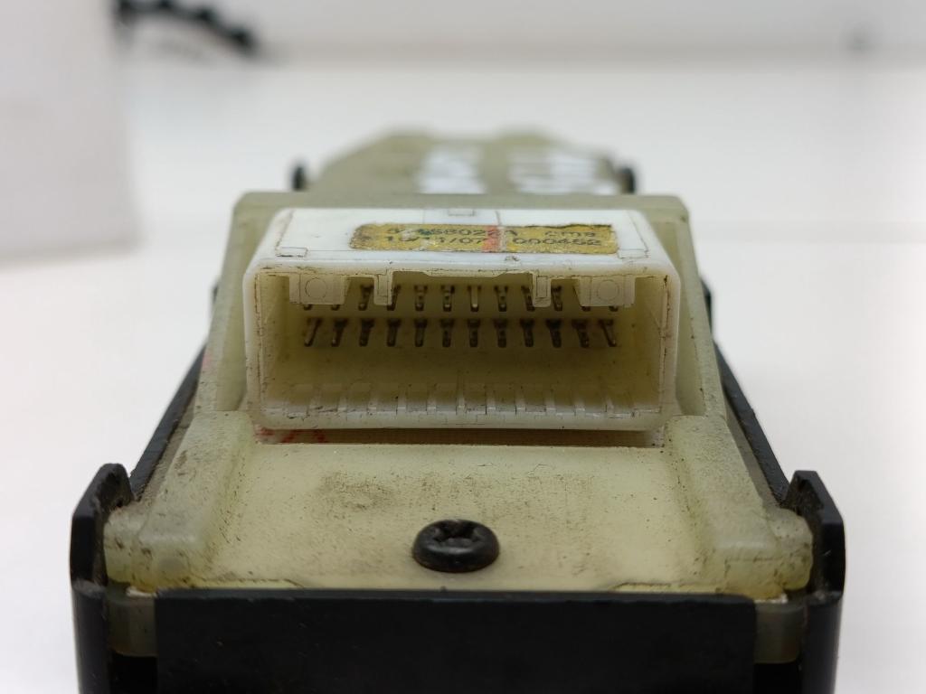 Блок управления стеклоподъемниками, 3000 рублей, Пермь