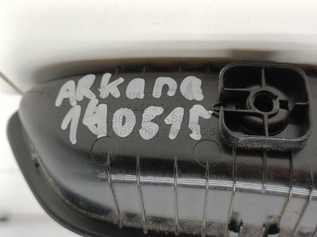 Накладка блока управления стеклоподъемниками, 1000 рублей, Пермь