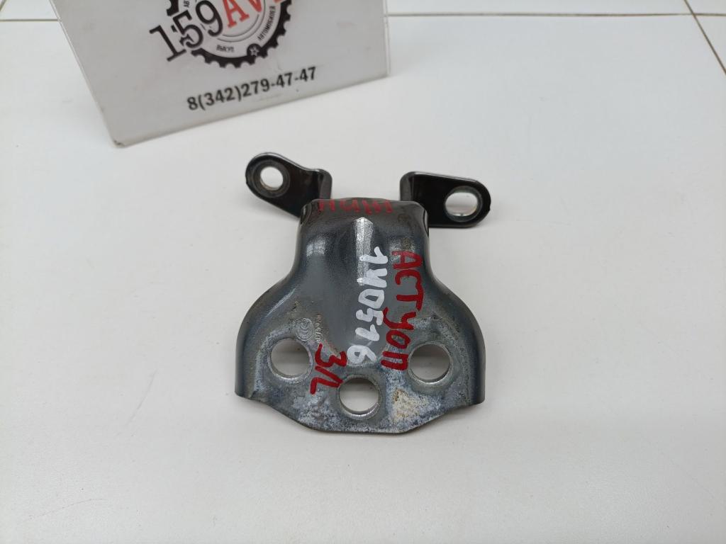 Петля двери, 500 рублей, Пермь