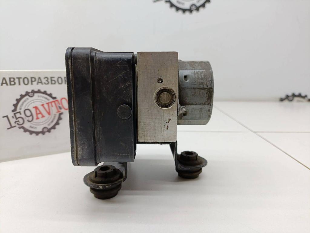 Блок ABS, 2500 рублей, Пермь