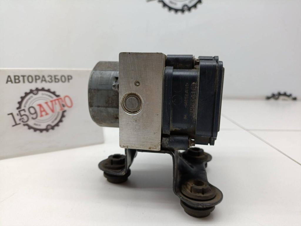 Блок ABS, 2500 рублей, Пермь