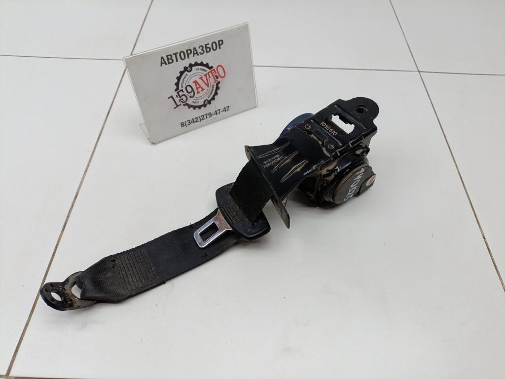 Ремень безопасности, 3000 рублей, Пермь