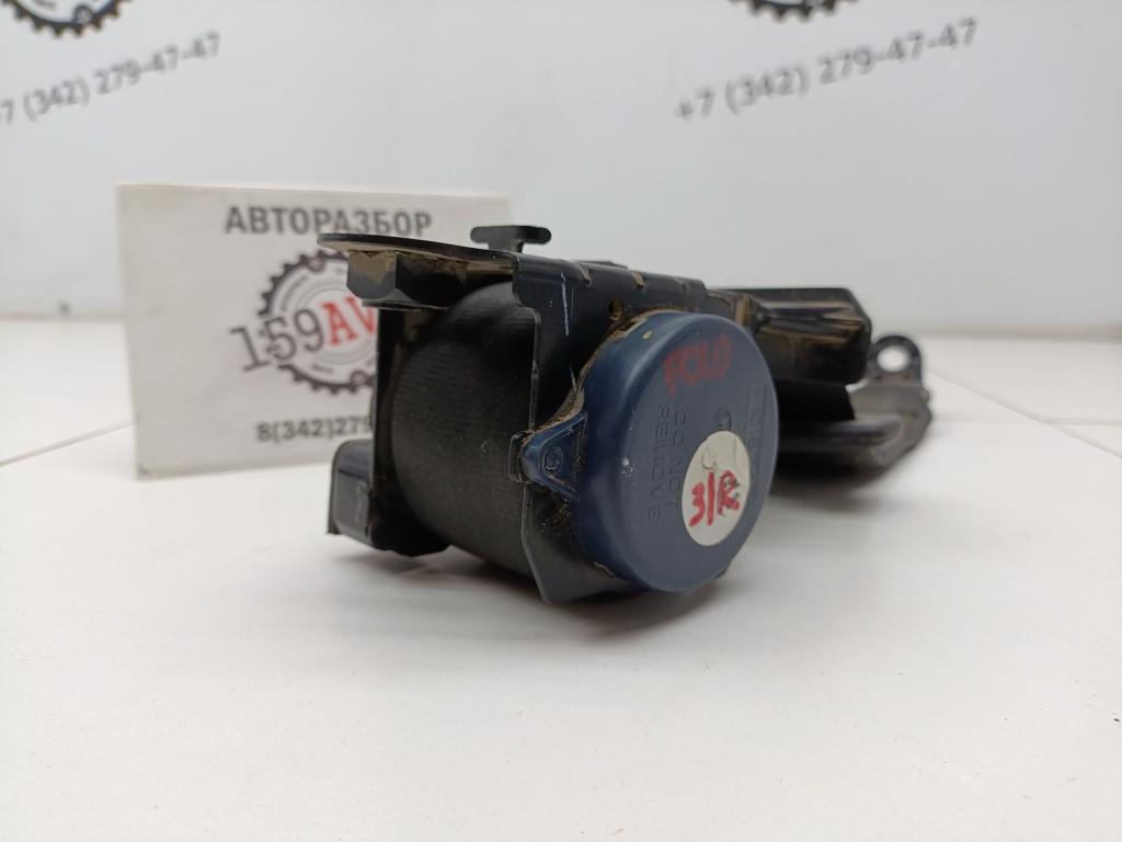 Ремень безопасности, 3000 рублей, Пермь