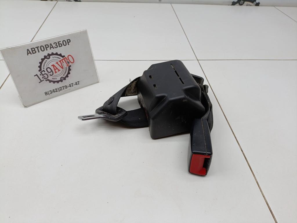 Ремень безопасности, 850 рублей, Пермь