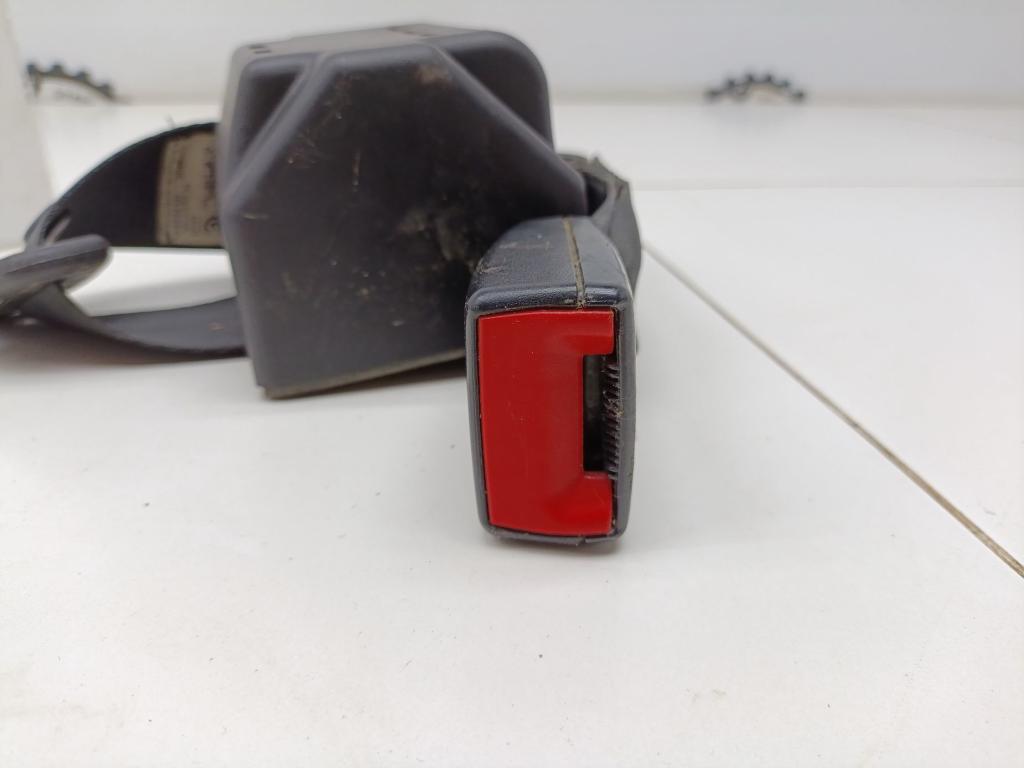 Ремень безопасности, 850 рублей, Пермь