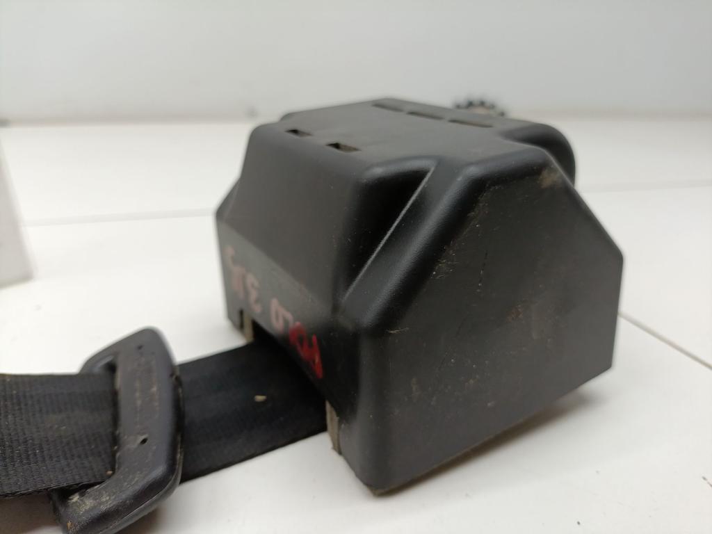 Ремень безопасности, 850 рублей, Пермь