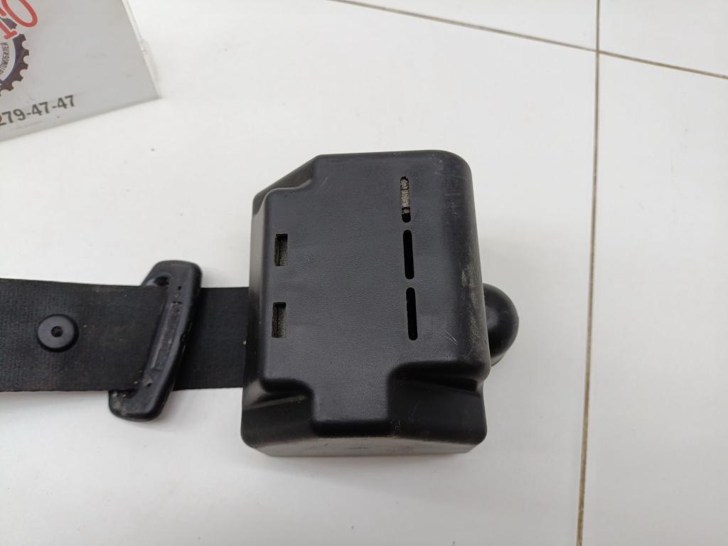 Ремень безопасности, 850 рублей, Пермь