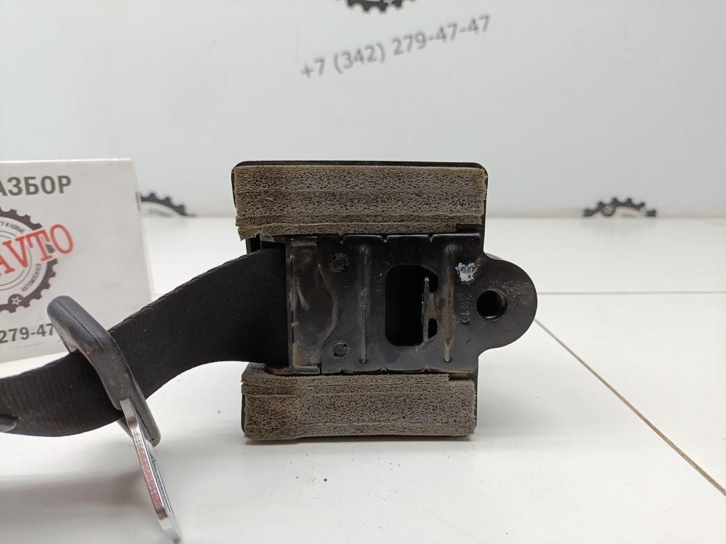 Ремень безопасности, 850 рублей, Пермь