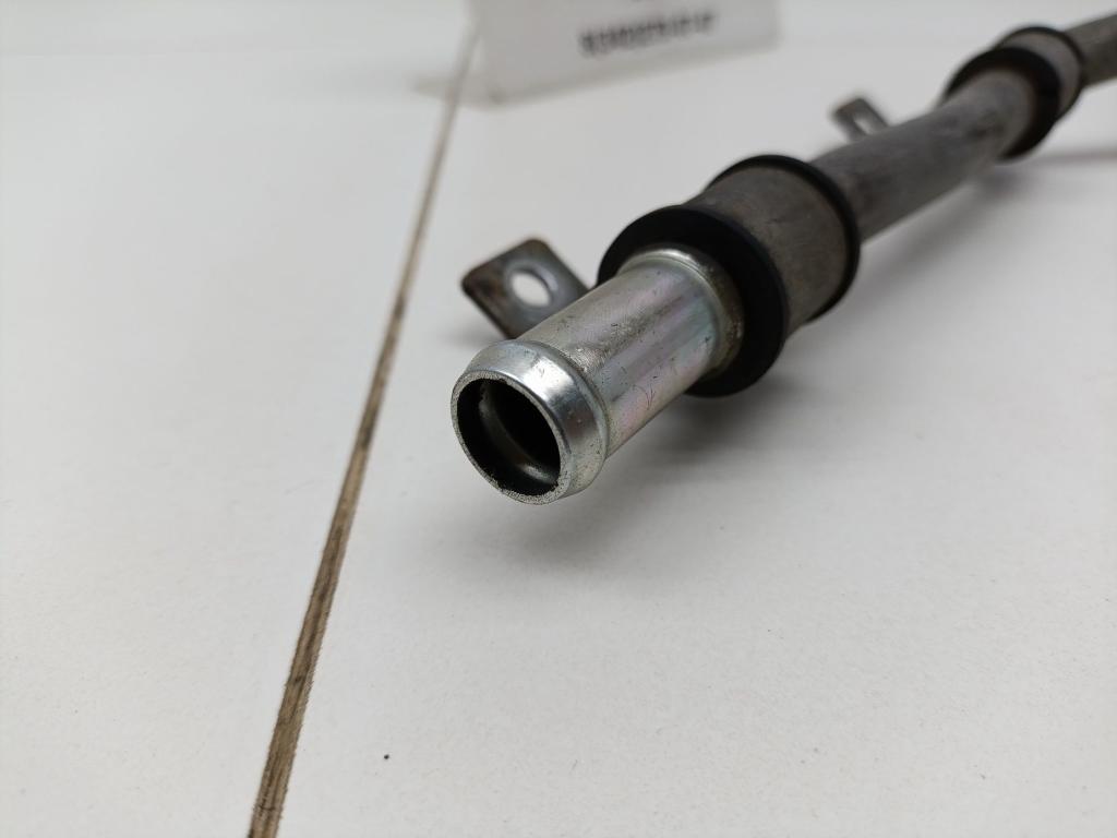 Трубка гидроусилителя, 500 рублей, Пермь