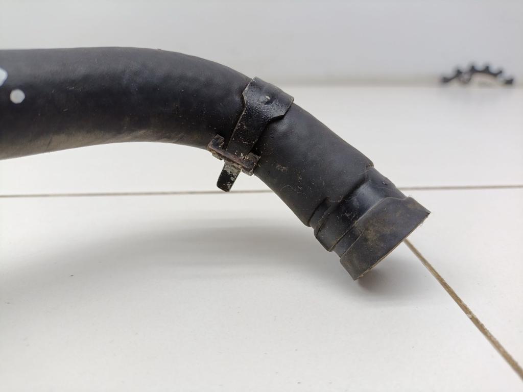 Трубка гидроусилителя, 500 рублей, Пермь