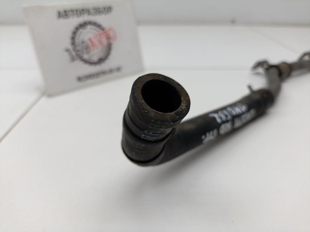 Трубка гидроусилителя, 500 рублей, Пермь