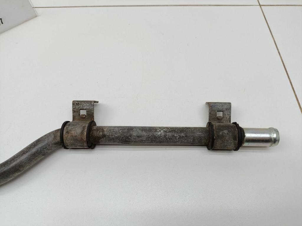 Трубка гидроусилителя, 500 рублей, Пермь