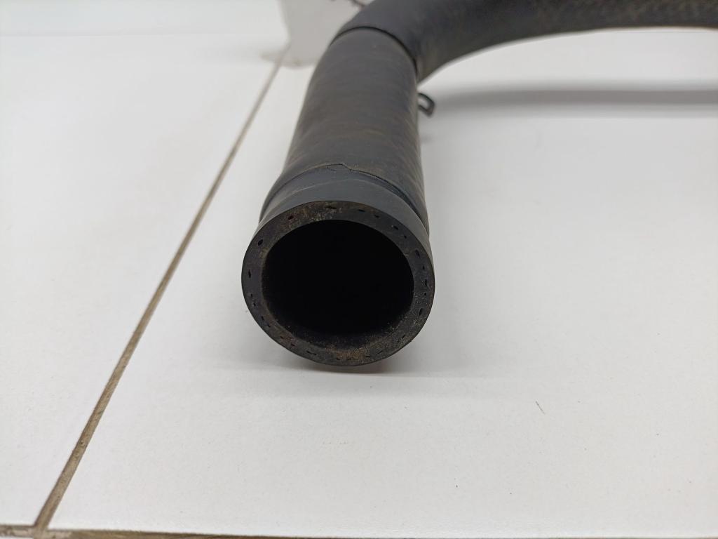 Патрубок радиатора, 500 рублей, Пермь