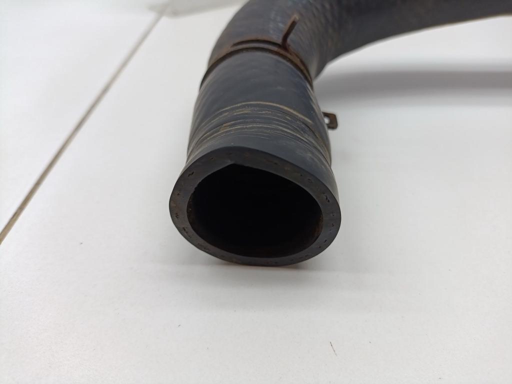 Патрубок радиатора, 500 рублей, Пермь