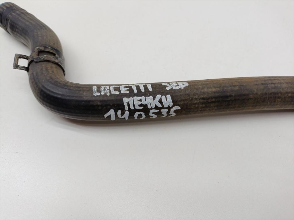 Патрубок отопителя, 500 рублей, Пермь