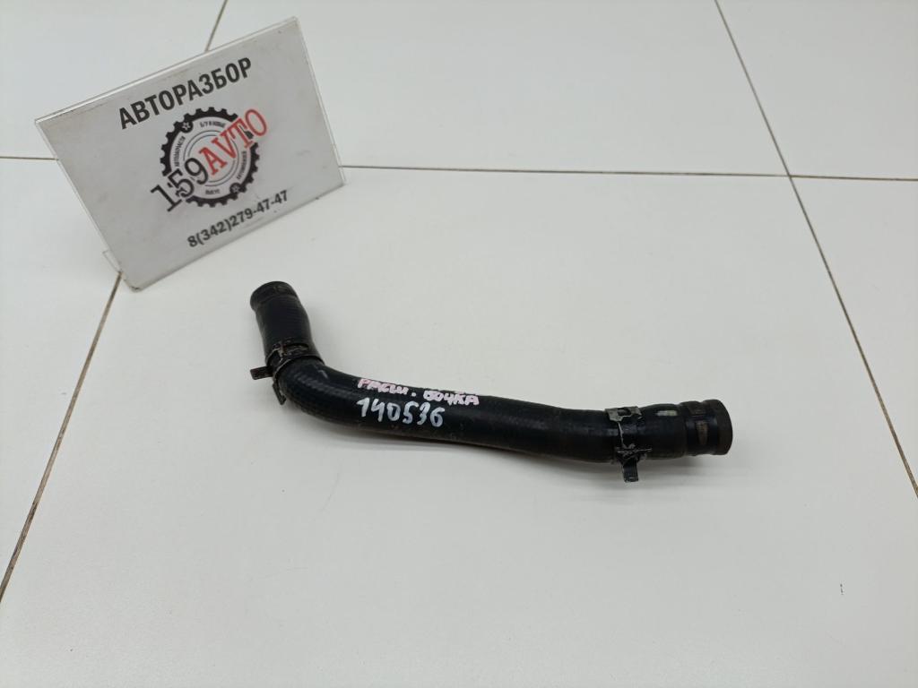 Шланг системы охлаждения, 500 рублей, Пермь