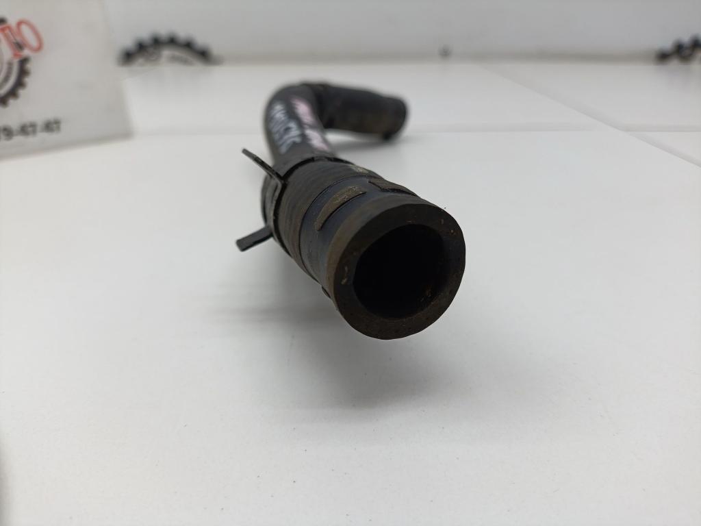 Шланг системы охлаждения, 500 рублей, Пермь