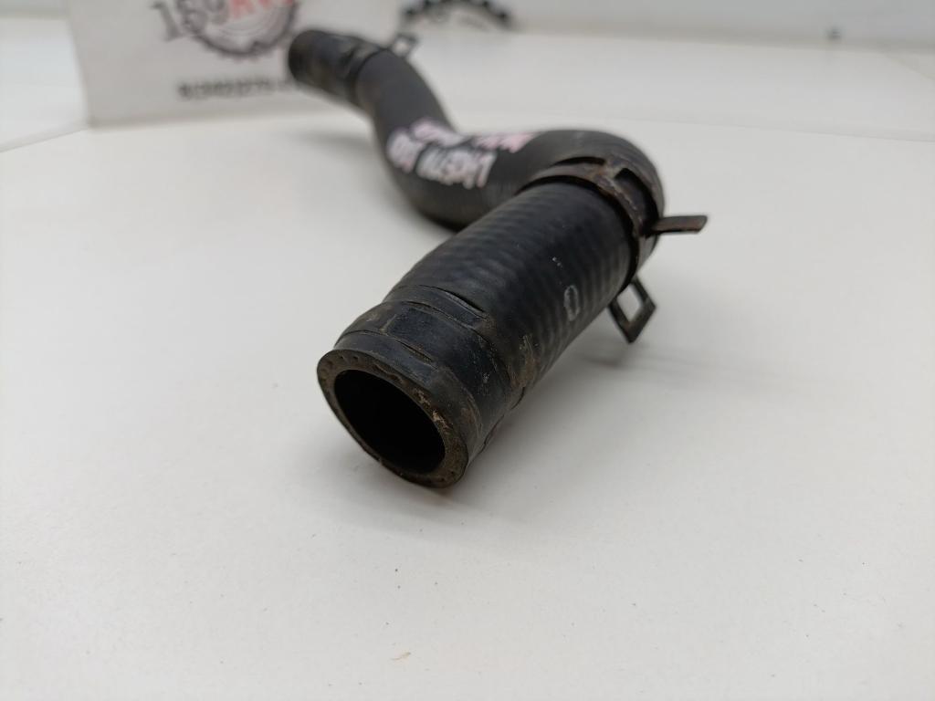 Шланг системы охлаждения, 500 рублей, Пермь