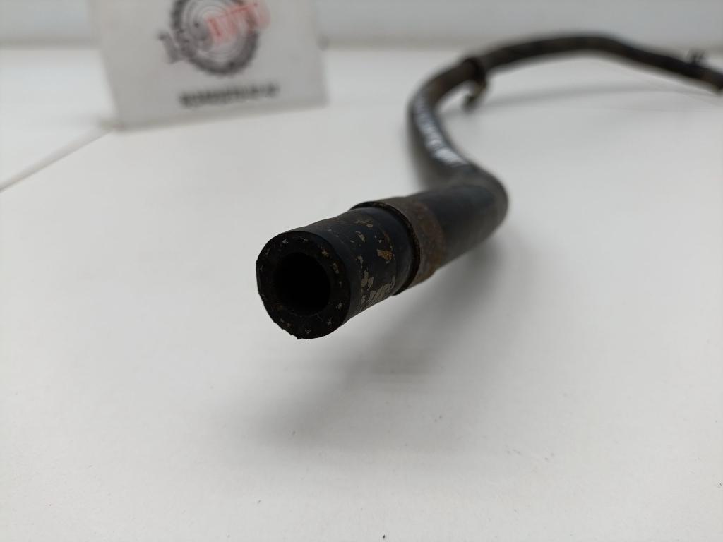 Шланг системы охлаждения, 500 рублей, Пермь