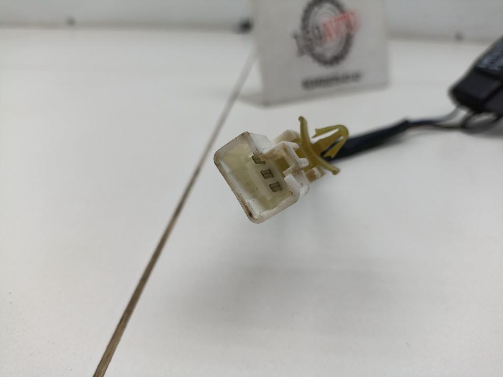 Замок багажника, 1500 рублей, Пермь