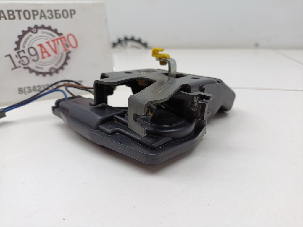 Замок багажника, 1500 рублей, Пермь