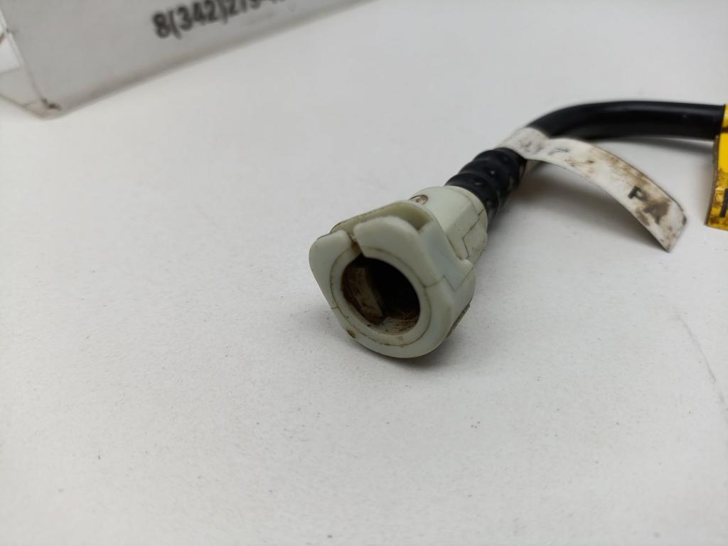 Трубка топливная, 700 рублей, Пермь