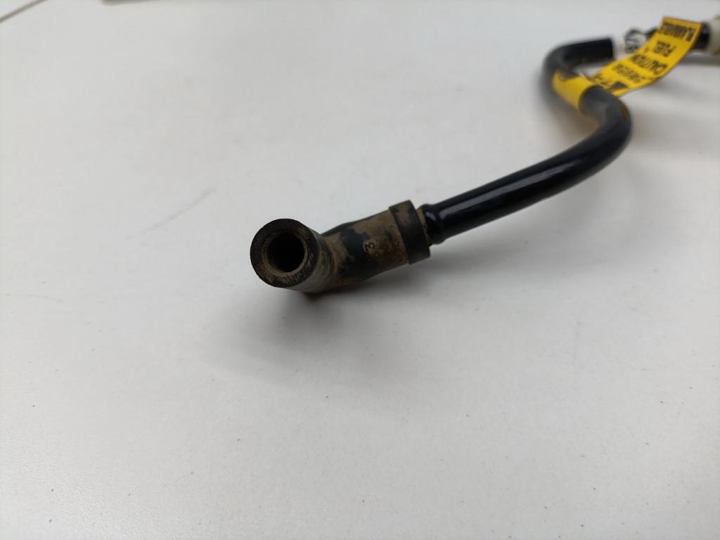 Трубка топливная, 700 рублей, Пермь