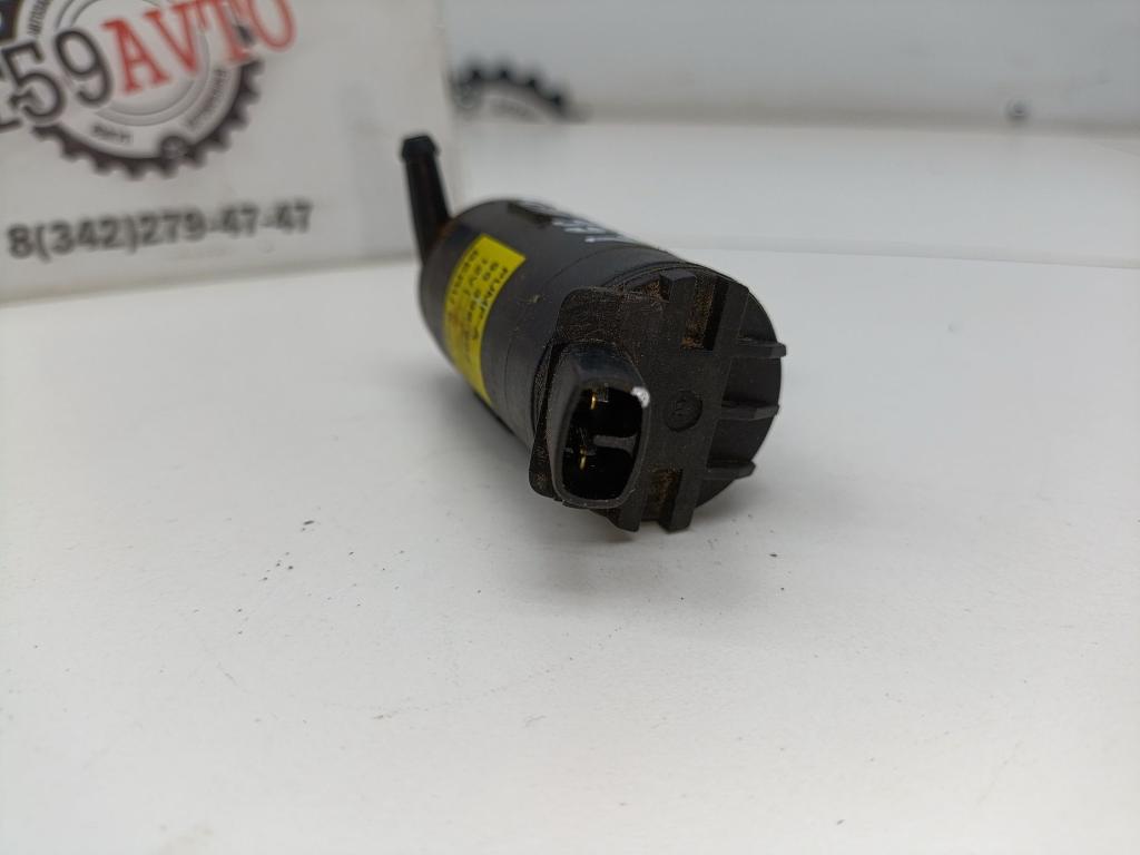 Насос омывателя, 500 рублей, Пермь