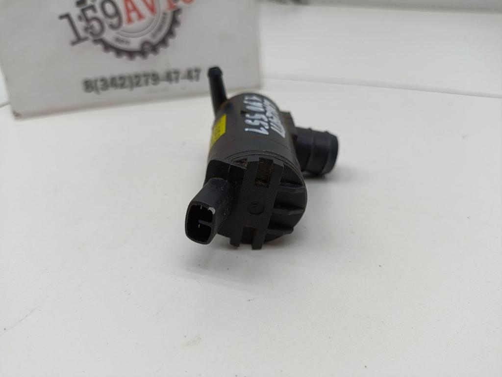 Насос омывателя, 500 рублей, Пермь