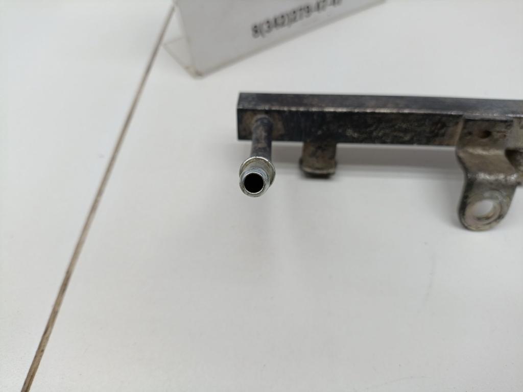 Рейка топливная, 500 рублей, Пермь