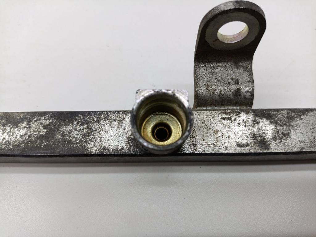 Рейка топливная, 500 рублей, Пермь