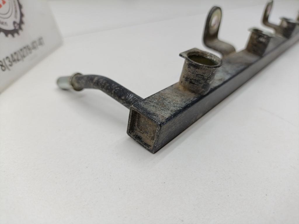 Рейка топливная, 500 рублей, Пермь