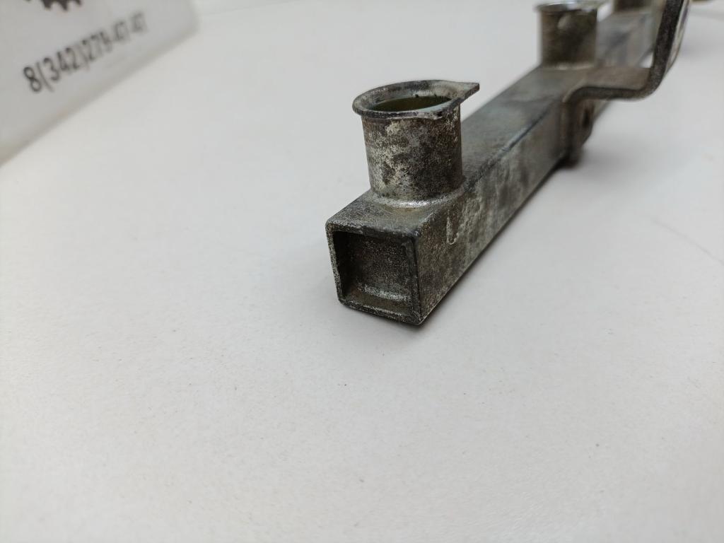 Рейка топливная, 500 рублей, Пермь