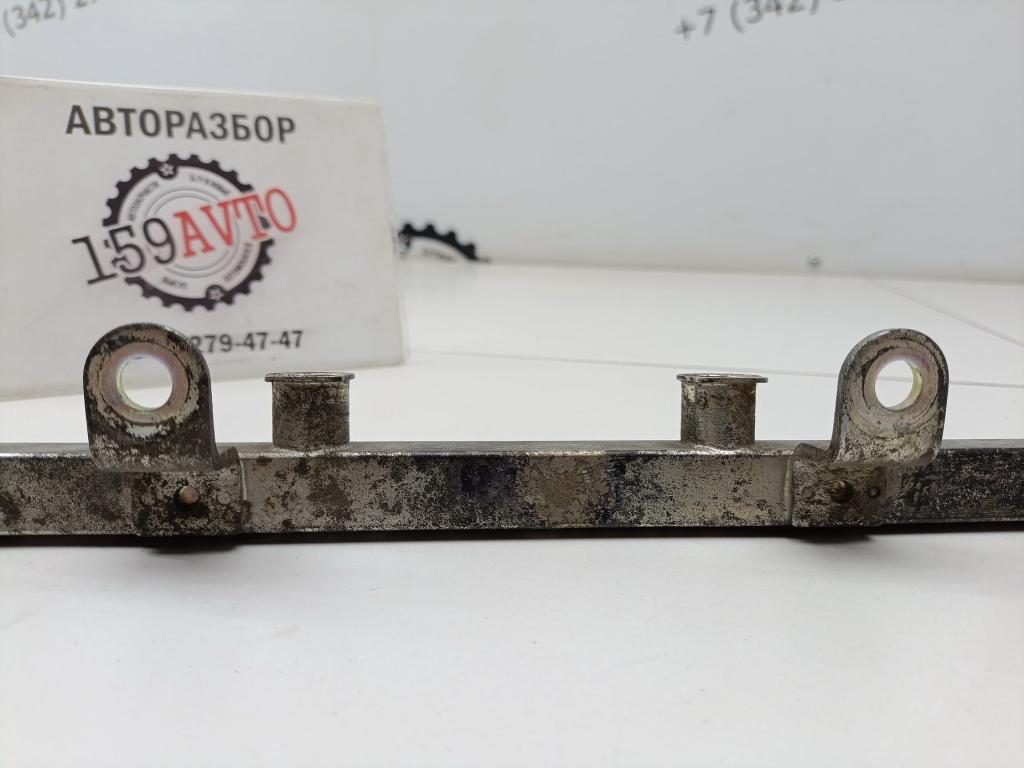 Рейка топливная, 500 рублей, Пермь