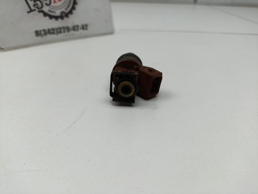 Форсунка топливная, 500 рублей, Пермь