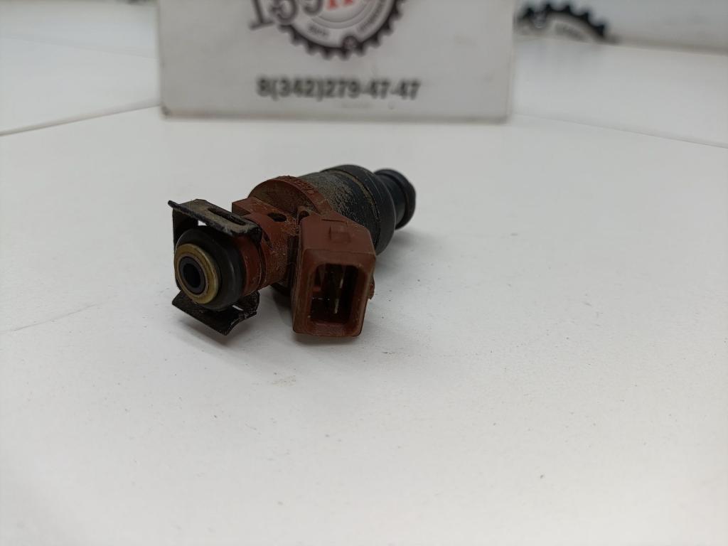 Форсунка топливная, 500 рублей, Пермь