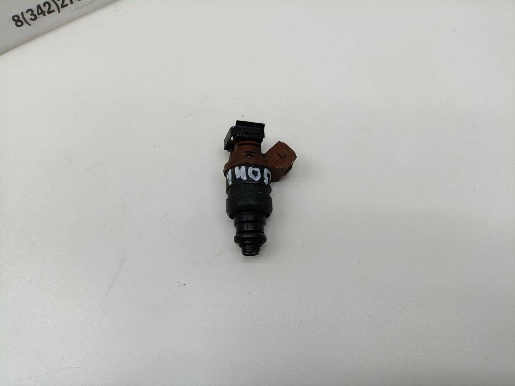 Форсунка топливная, 500 рублей, Пермь