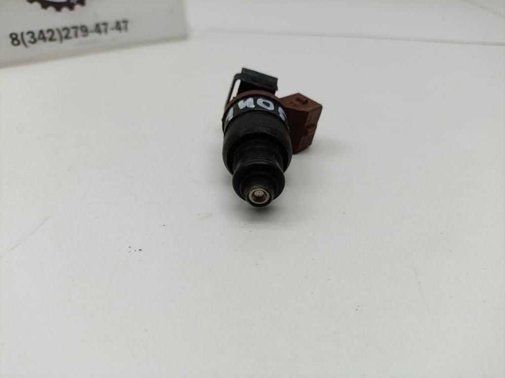 Форсунка топливная, 500 рублей, Пермь