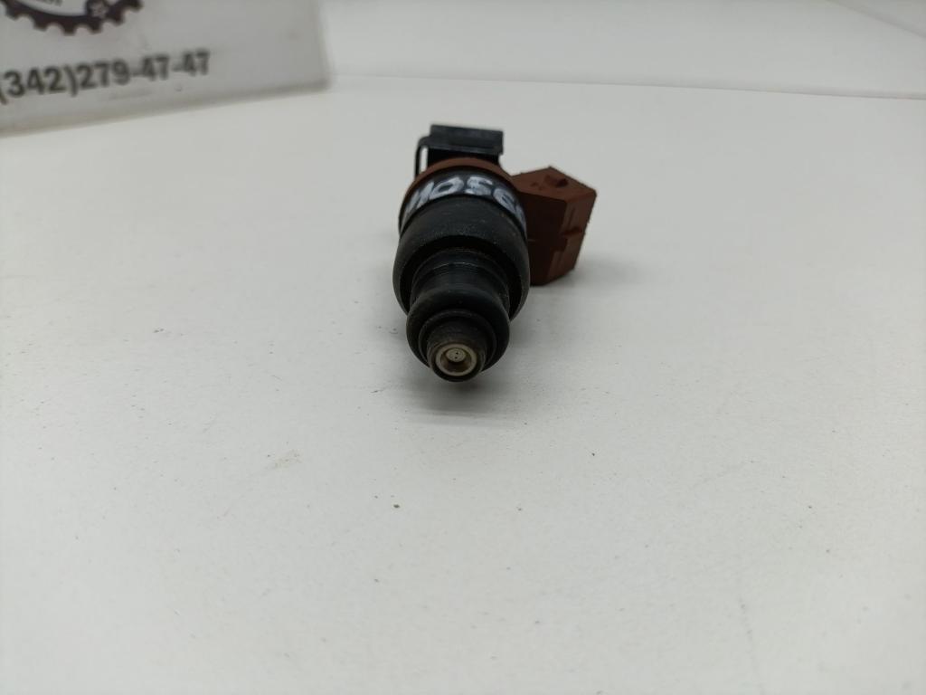 Форсунка топливная, 500 рублей, Пермь