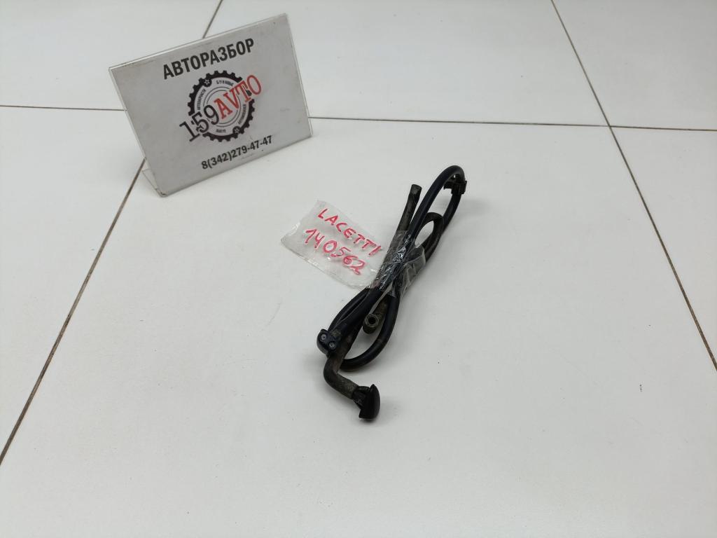 Форсунка омывателя лобового стекла, 500 рублей, Пермь