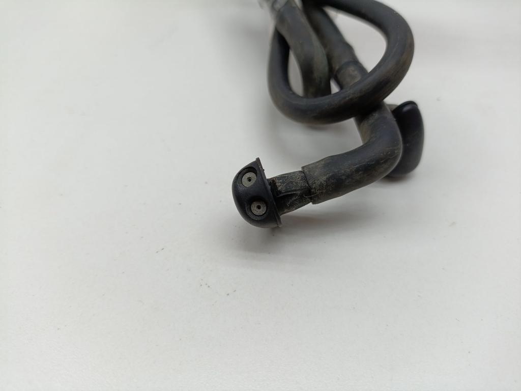 Форсунка омывателя лобового стекла, 500 рублей, Пермь