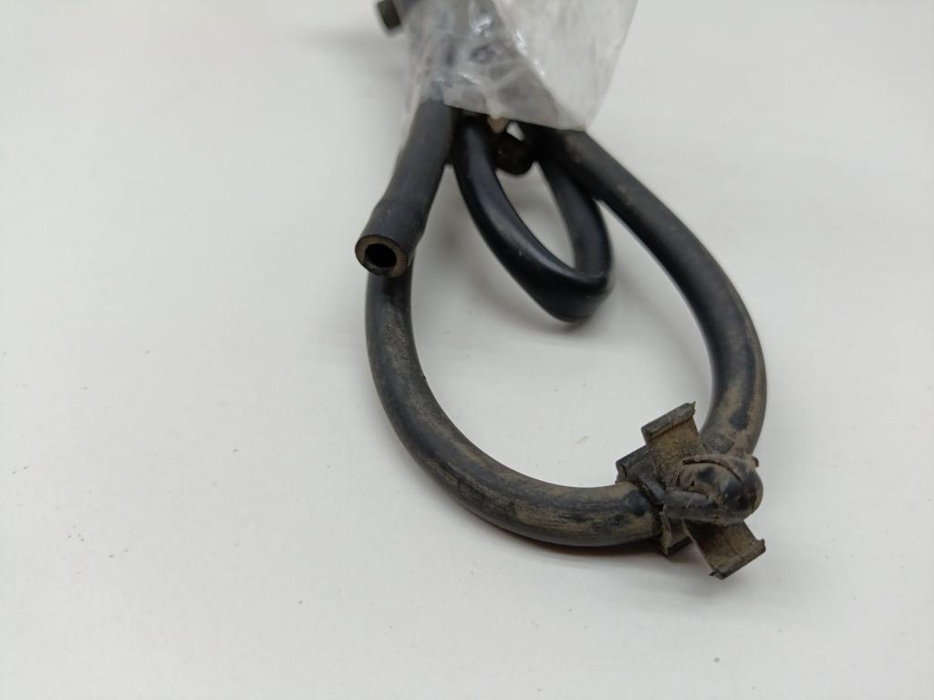 Форсунка омывателя лобового стекла, 500 рублей, Пермь