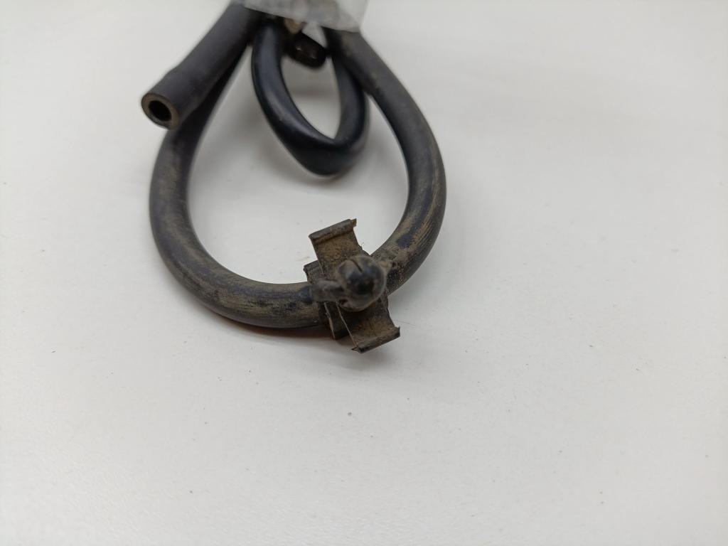 Форсунка омывателя лобового стекла, 500 рублей, Пермь