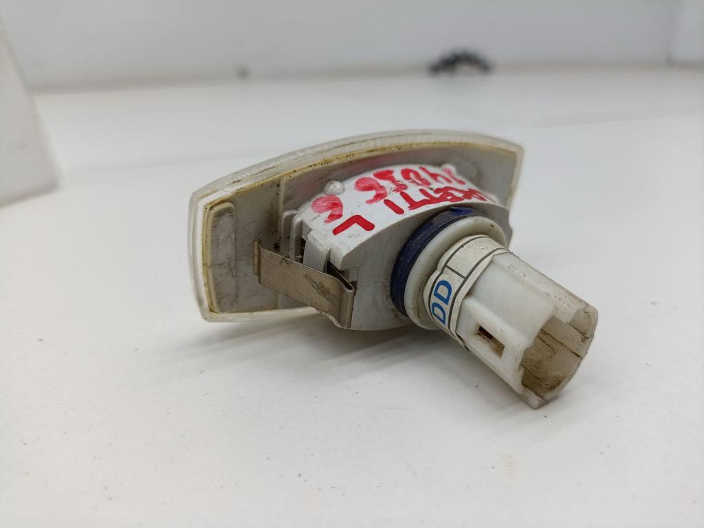 Повторитель на крыло, 500 рублей, Пермь