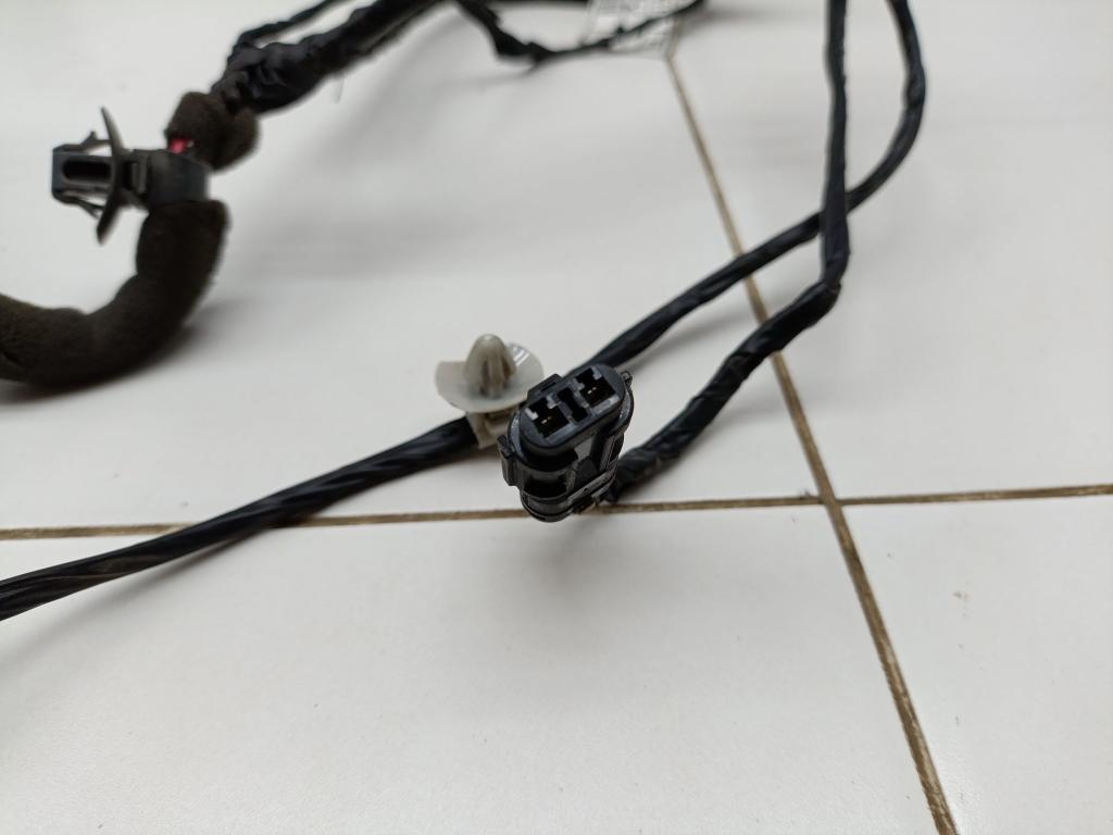 Проводка двери, 700 рублей, Пермь