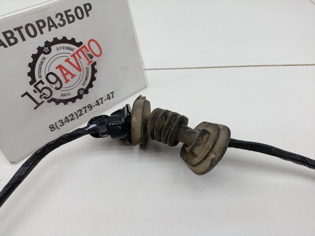 Проводка двери, 700 рублей, Пермь